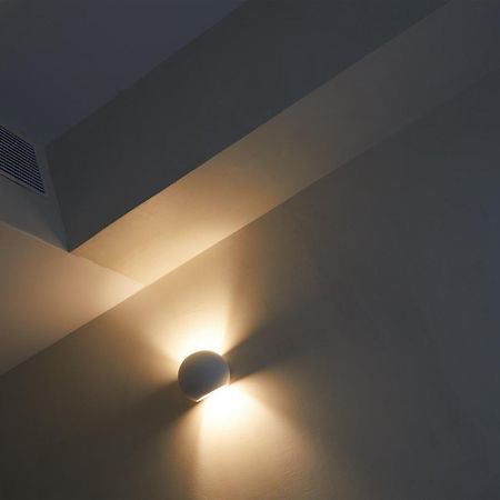 Athens Penthouse Boutique Aparthotel - Acropolis Lycabettus City View מראה חיצוני תמונה