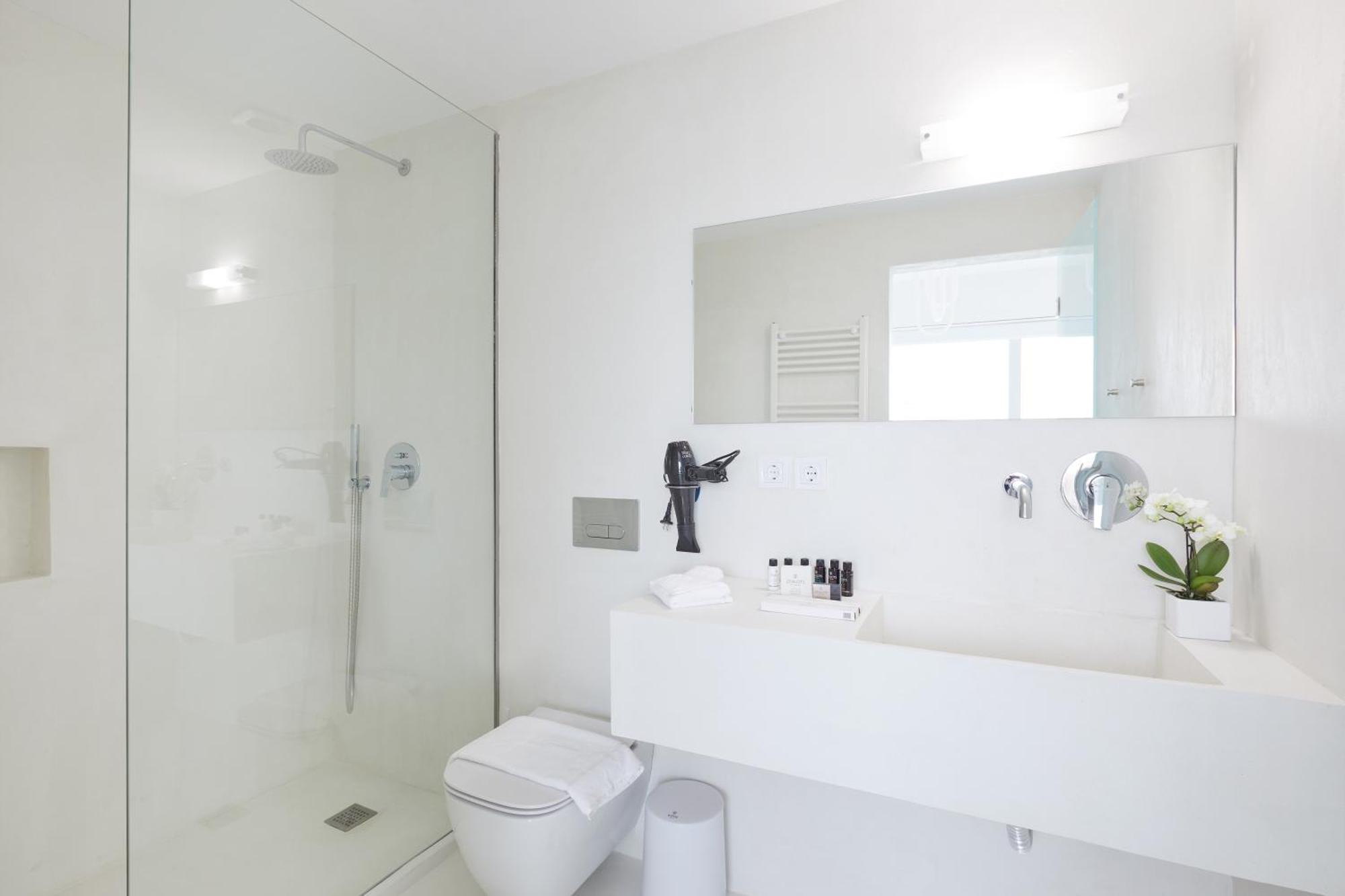 Athens Penthouse Boutique Aparthotel - Acropolis Lycabettus City View מראה חיצוני תמונה