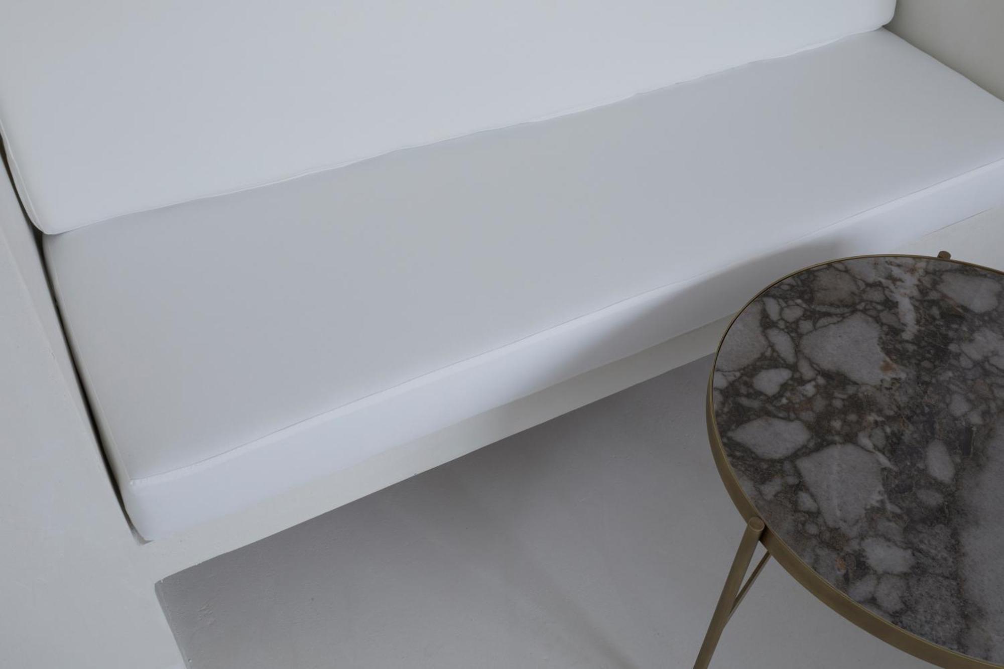 Athens Penthouse Boutique Aparthotel - Acropolis Lycabettus City View מראה חיצוני תמונה