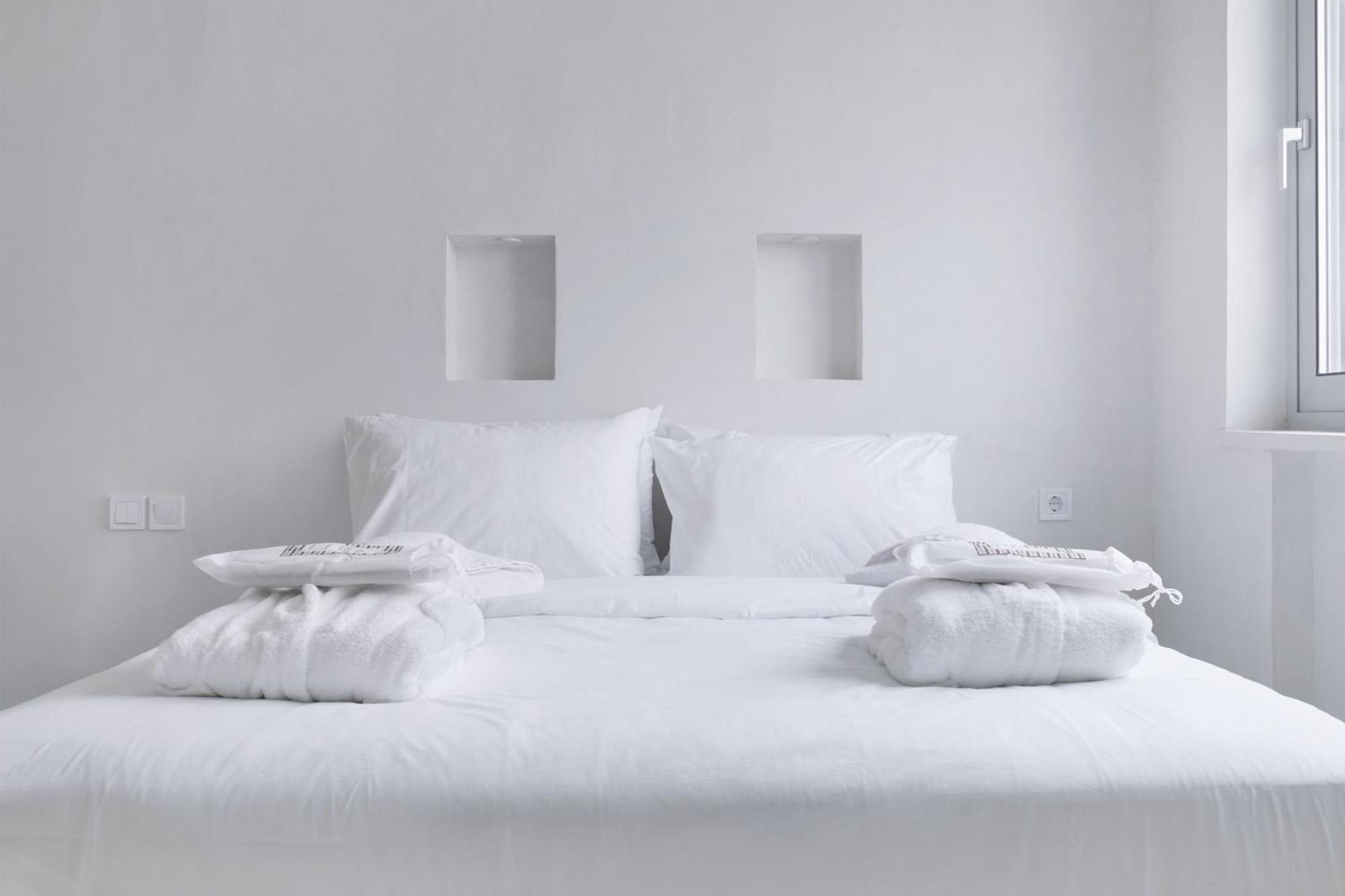 Athens Penthouse Boutique Aparthotel - Acropolis Lycabettus City View מראה חיצוני תמונה