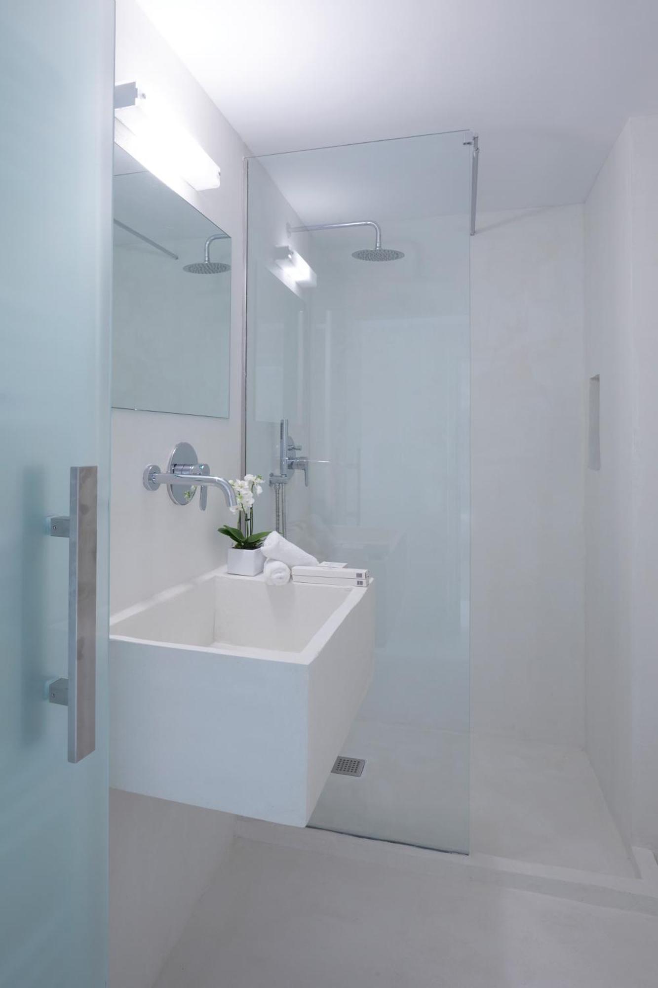 Athens Penthouse Boutique Aparthotel - Acropolis Lycabettus City View מראה חיצוני תמונה