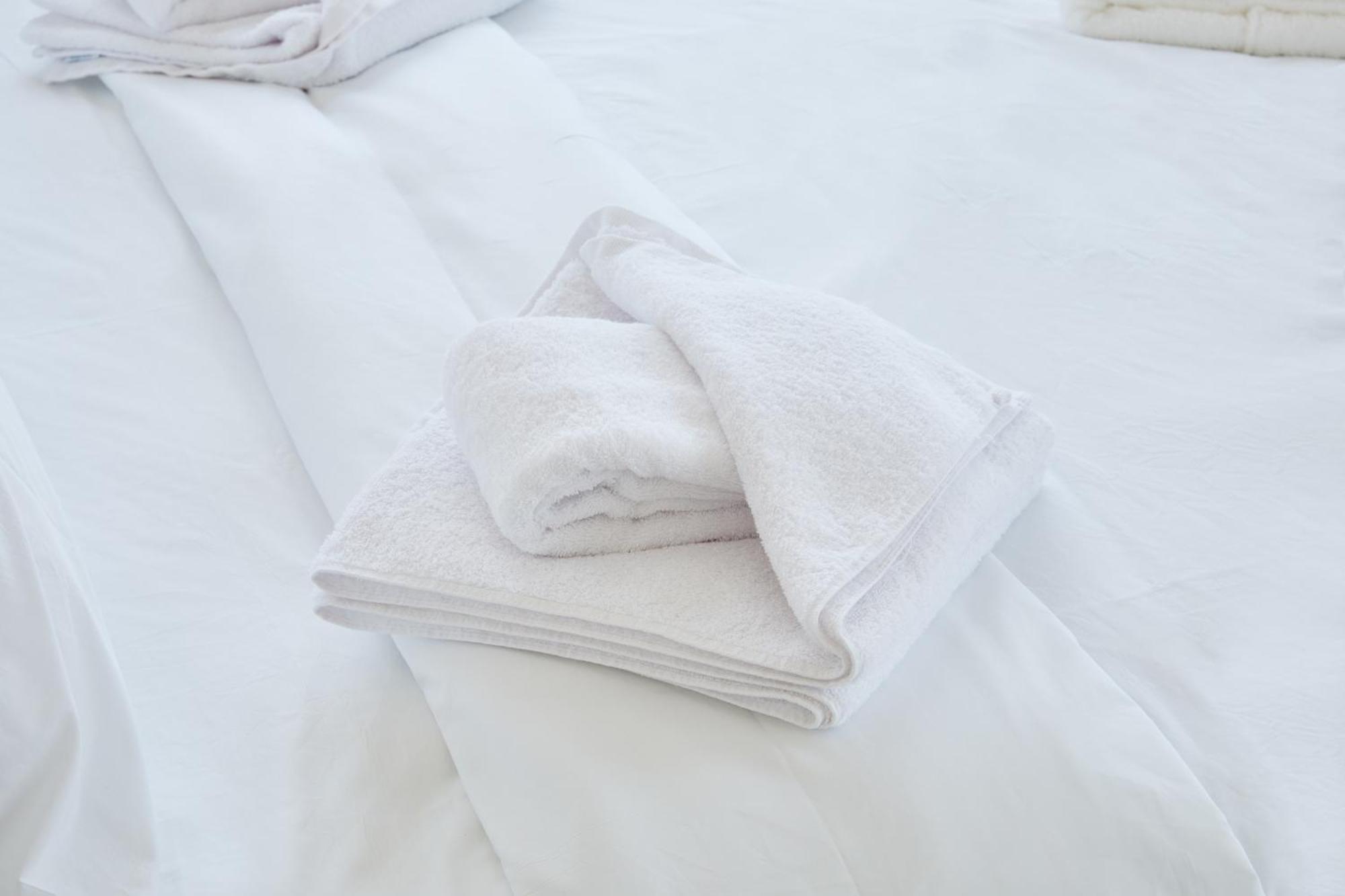 Athens Penthouse Boutique Aparthotel - Acropolis Lycabettus City View מראה חיצוני תמונה