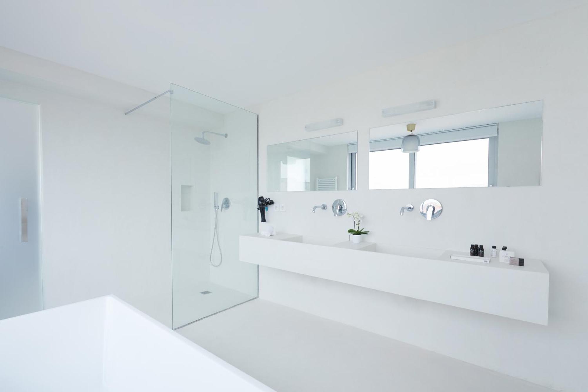 Athens Penthouse Boutique Aparthotel - Acropolis Lycabettus City View מראה חיצוני תמונה