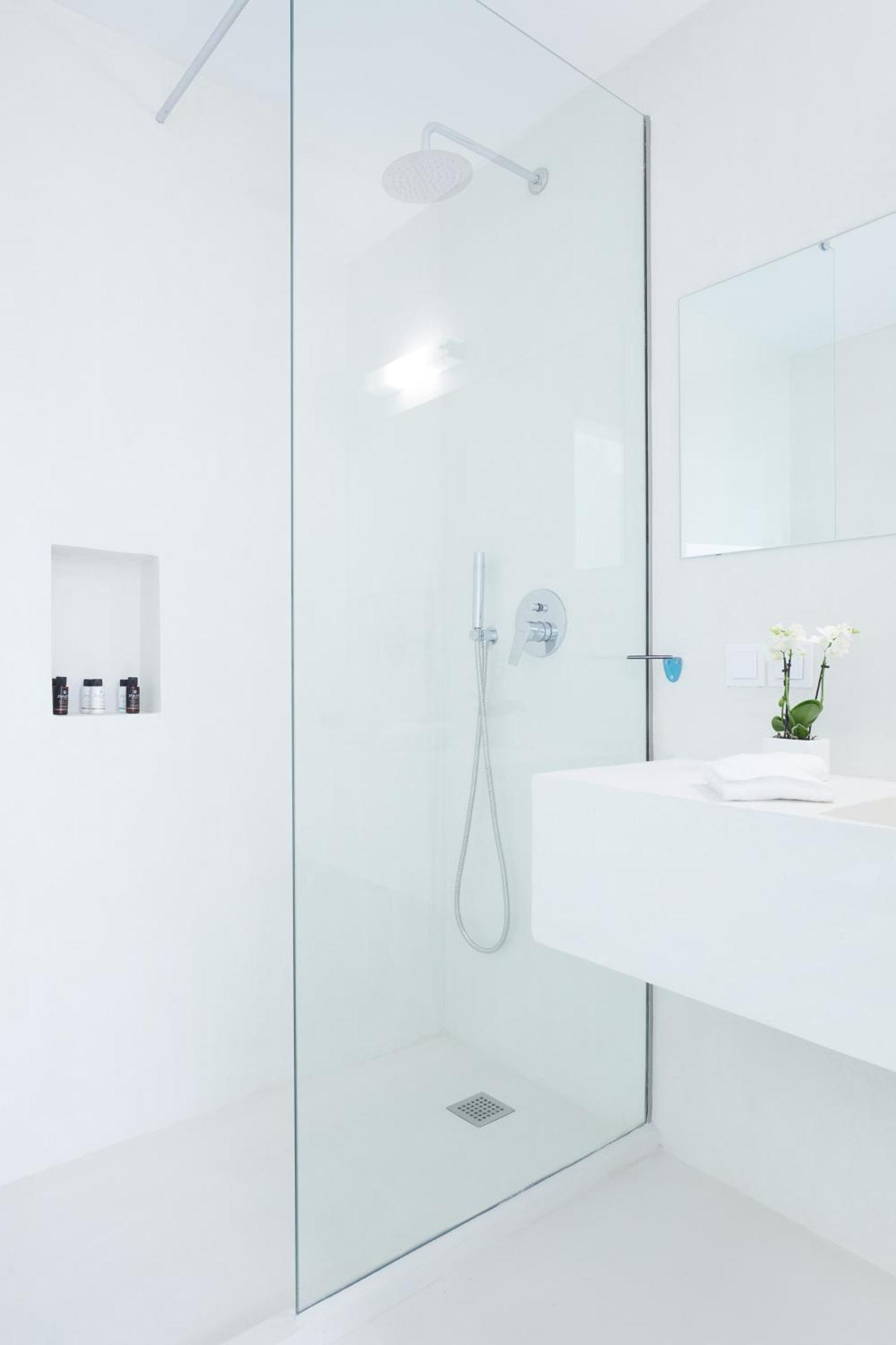 Athens Penthouse Boutique Aparthotel - Acropolis Lycabettus City View מראה חיצוני תמונה