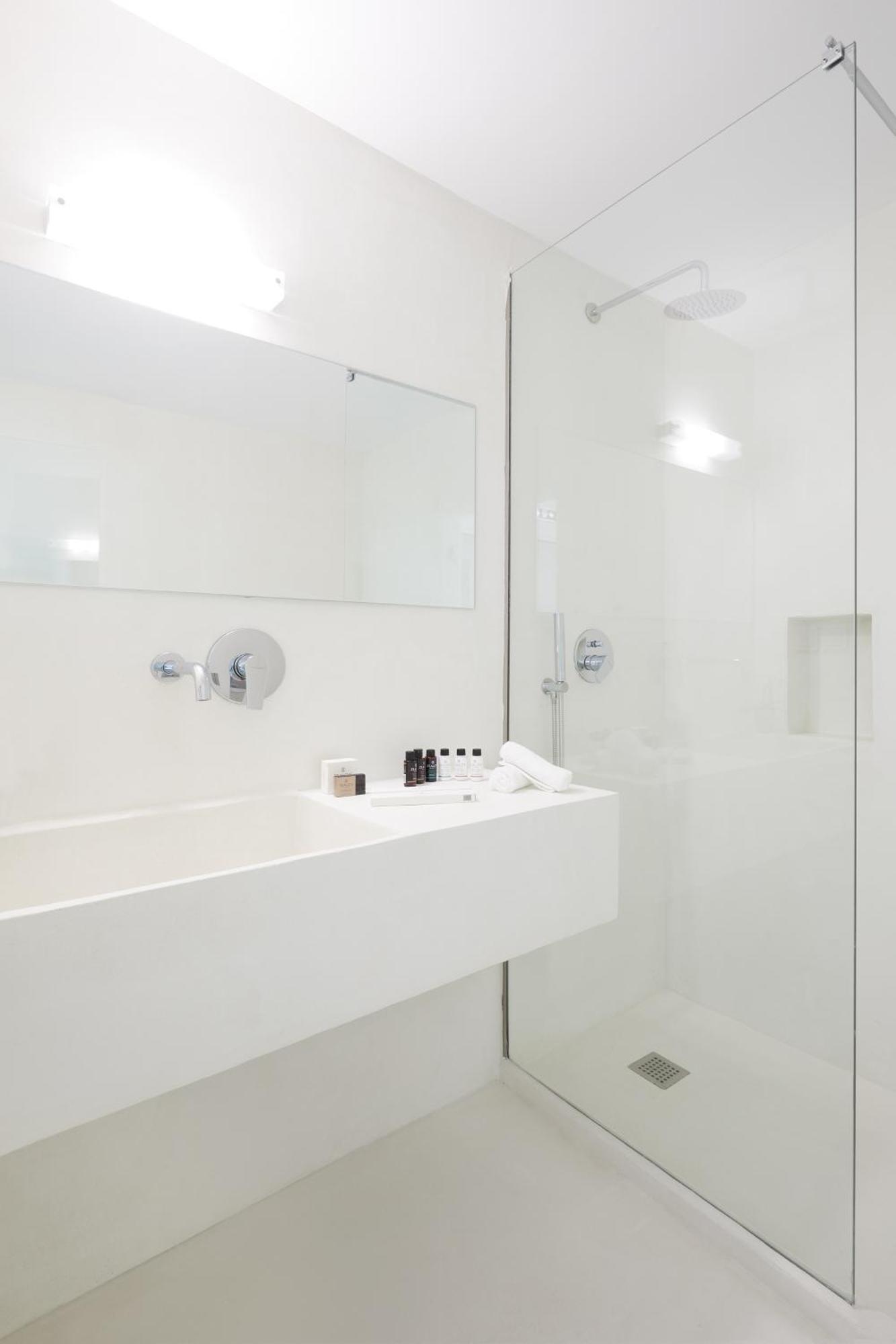 Athens Penthouse Boutique Aparthotel - Acropolis Lycabettus City View מראה חיצוני תמונה